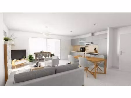 cdc habitat