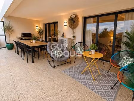 guy hoquet l'immobilier