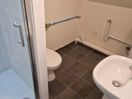 locservice