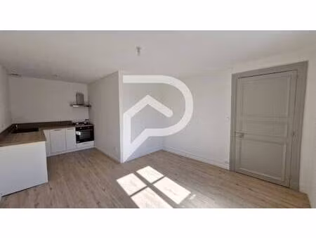 stéphane plaza immobilier orthez