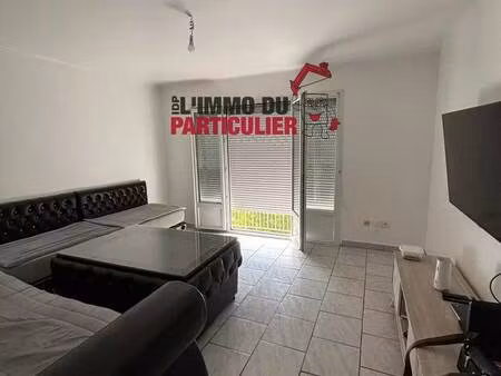 l'immo du particulier