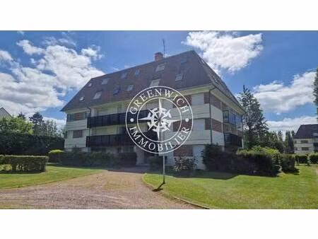 greenwich immobilier