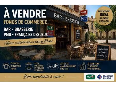 les oliviers immobilier