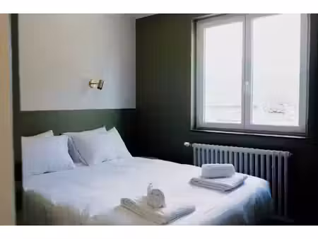 solene b immobilier