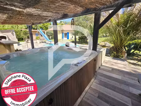 stéphane plaza immobilier arthez de bearn