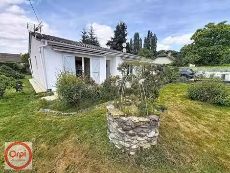 pau immobilier conseils & expertises