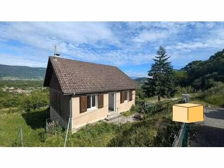 metier immobilier