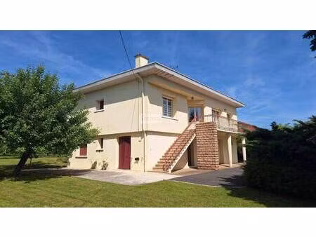 office notarial pontevallois