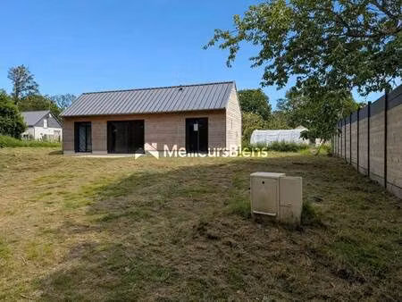 meilleurs biens immobilier