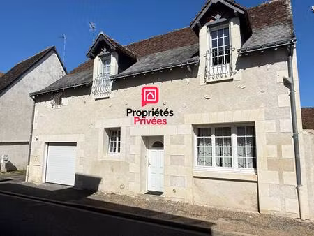 proprietes privees.com marion plantinet