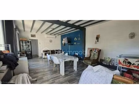 morgane pointier bsk immobilier