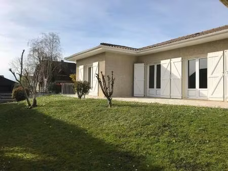 propriétaire particulier