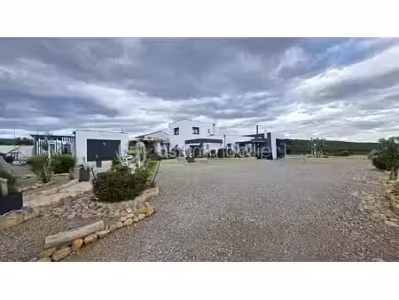 marion tabès bsk immobilier