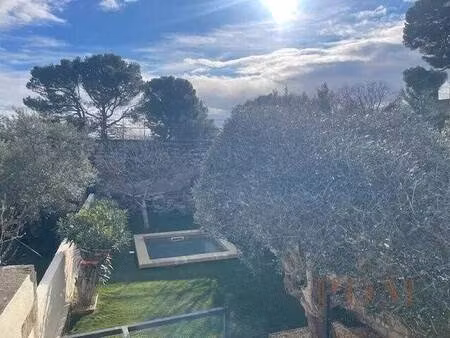 proprietes off market