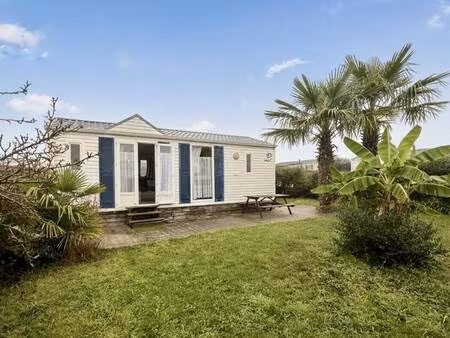 propriété de loisirs à vendre