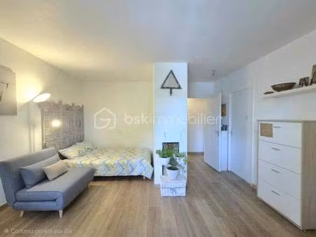 delphine ournac bsk immobilier