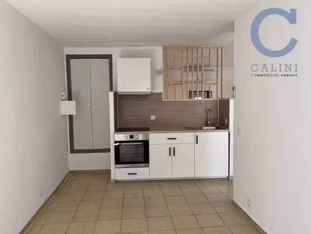 calini conseil immobilier