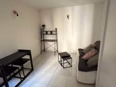 mapeo immobilier