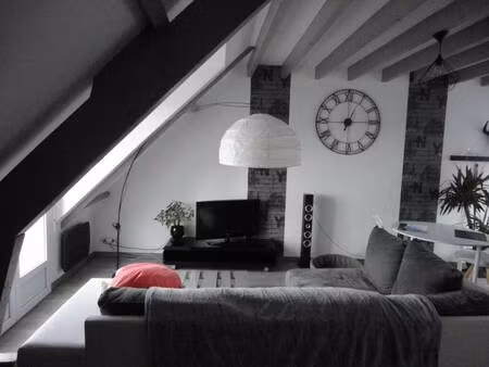 laforêt immobilier