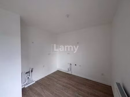 lamy location