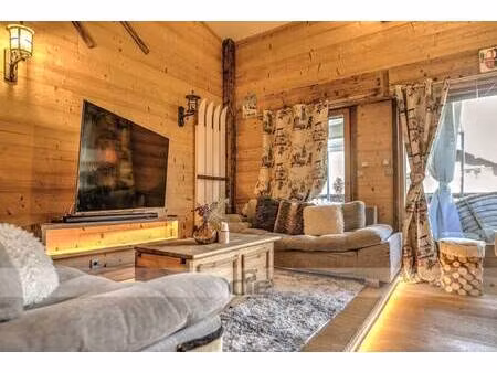 duplex à vendre
