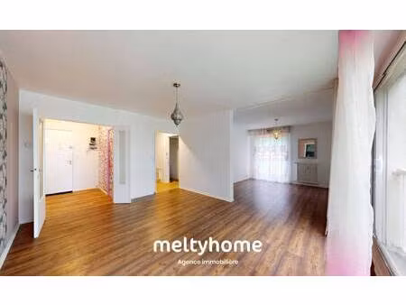 meltyhome immobilier pays d'auge