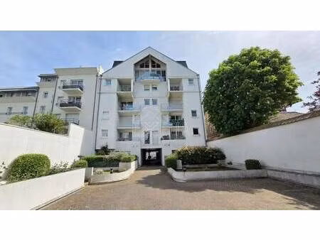 exelia mantes-la-jolie