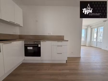 typi la maison de votre projet immobilier