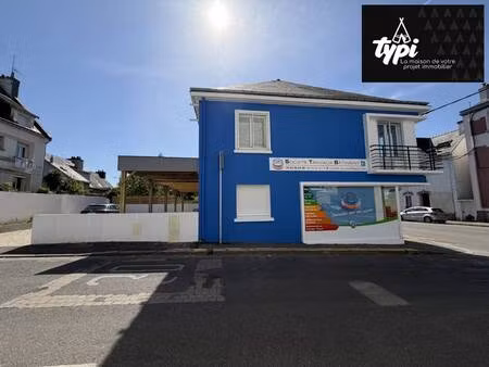 typi la maison de votre projet immobilier