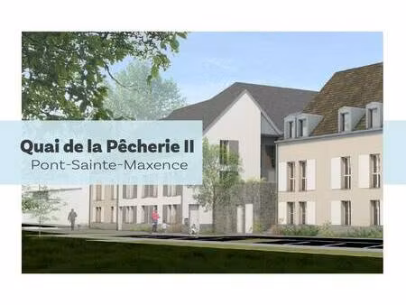 opac de l oise