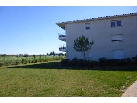 immobilier gestion services i.g.s.