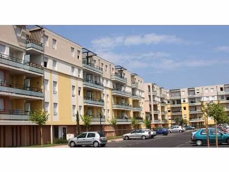 crédit agricole immobilier