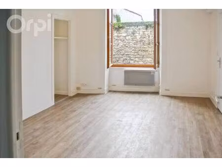 orpi st frambourg