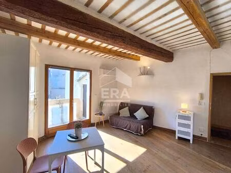 triplex à vendre