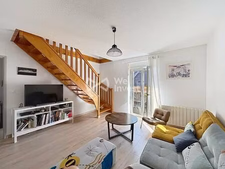 gd immobilier