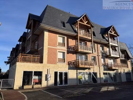 local commercial à vendre
