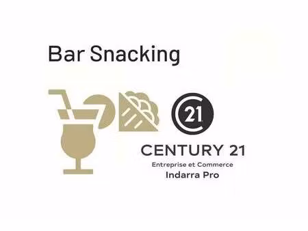 century 21 indarra pro