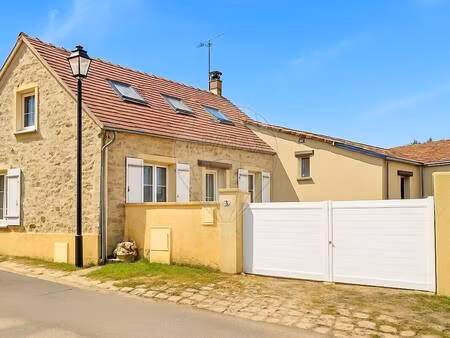 remax serenity