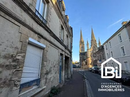 my sweet home immobilier