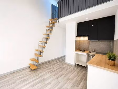 nathalie calafell les porteclés de l immobilier