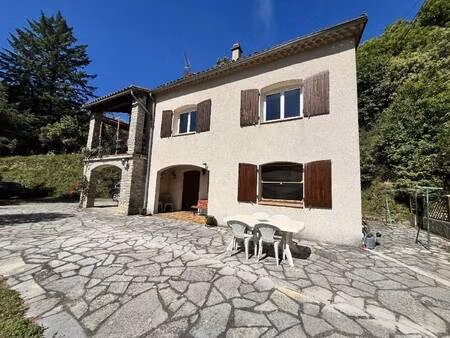 salery cevennes piemont