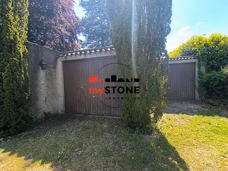 mystone