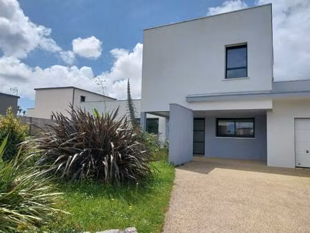 propriétaire particulier