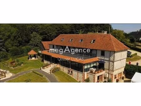 olivier lucas consultant megagence