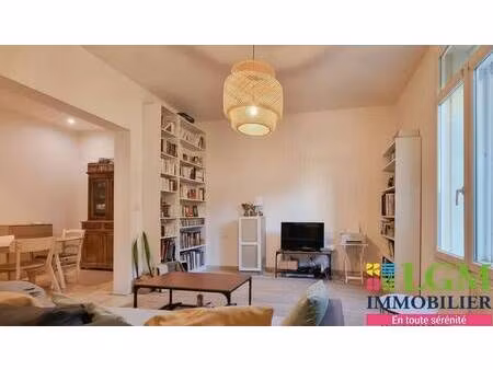 maison de ville à vendre