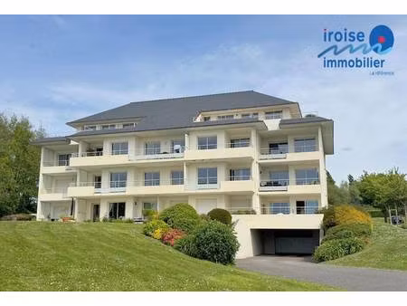 iroise immobilier