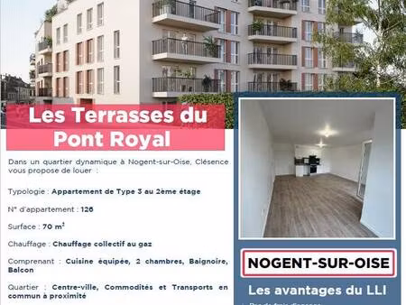 résidence arthur bras