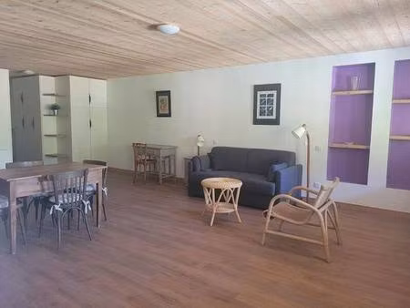 kap immobilier gestion
