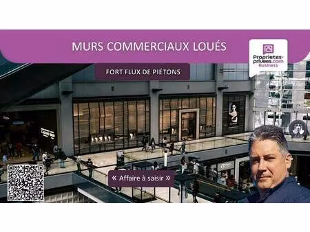 proprietes privees.com thierry coll