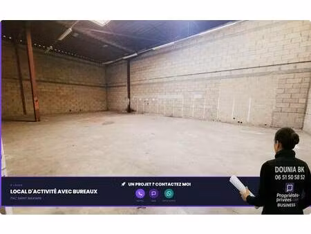 proprietes privees.com dounia benmabrouka